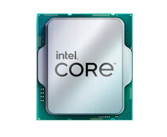 Intel Core i7-14700F - Socket 1700 - processor (tray version)