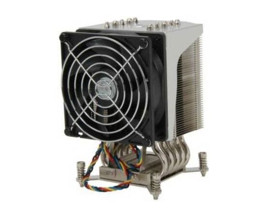 SERVER ACC HEATSINK/ACTIVE SNK-P0050AP4 SUPERMICRO