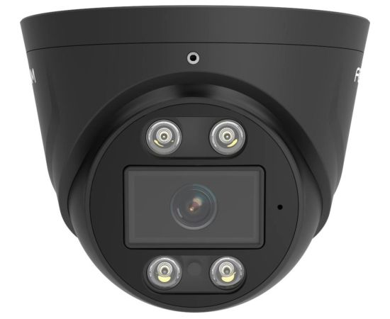 Foscam T8EP, surveillance camera (black)