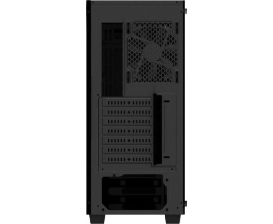 GigaByte GB-C200G ATX