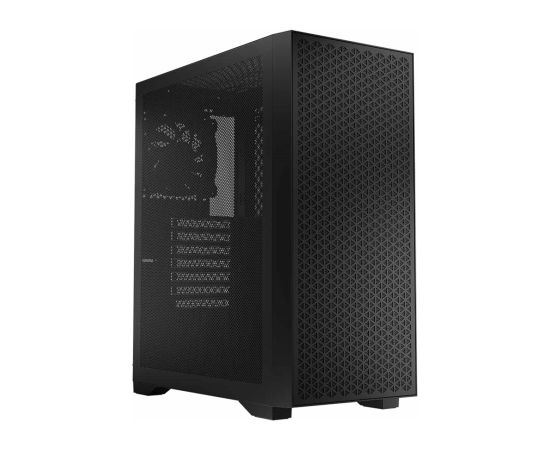 Logic 3 Logic DART PRO MIDI USB-C PC Case Black