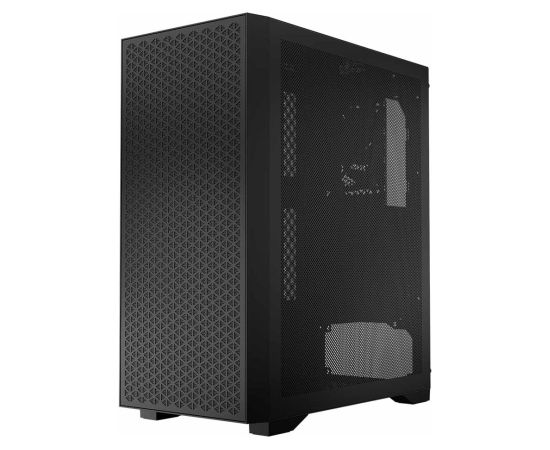 Logic 3 Logic DART PRO MIDI USB-C PC Case Black