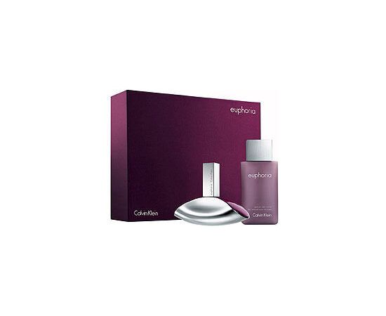 Calvin Klein Euphoria 100ml