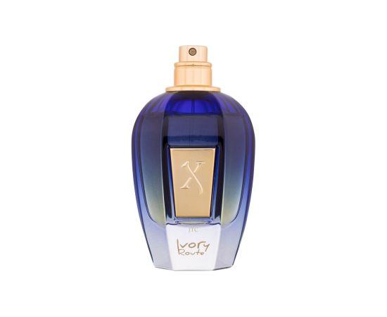 Xerjoff Tester JTC / Ivory Route 50ml