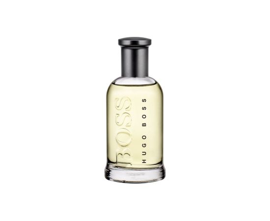 Hugo Boss Boss Bottled 100ml