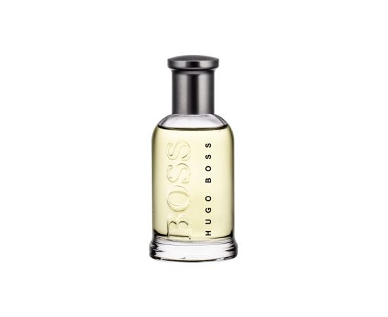 Hugo Boss Boss Bottled 50ml