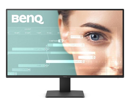 Benq GW2791 (9H.LNFLJ.LBE)