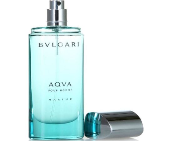 Bvlgari EDT 30 ml