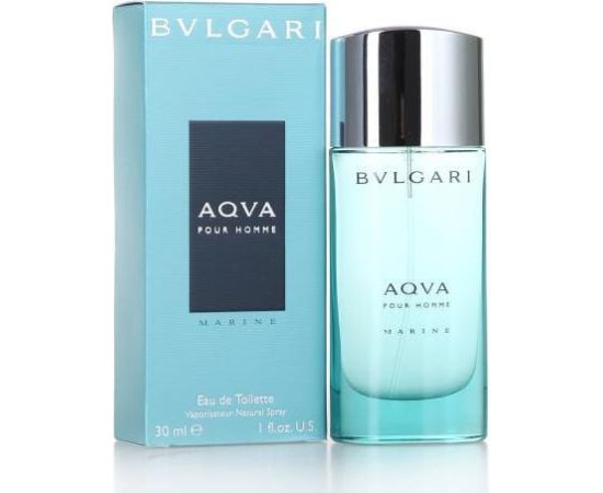 Bvlgari EDT 30 ml