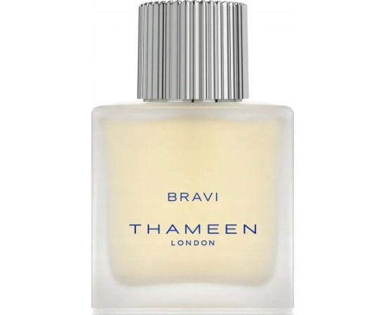 4711 THAMEEN Bravi EDC spray 100ml