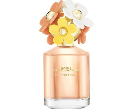 Marc Jacobs Marc Jacobs Daisy Ever So Fresh EDP 75ml