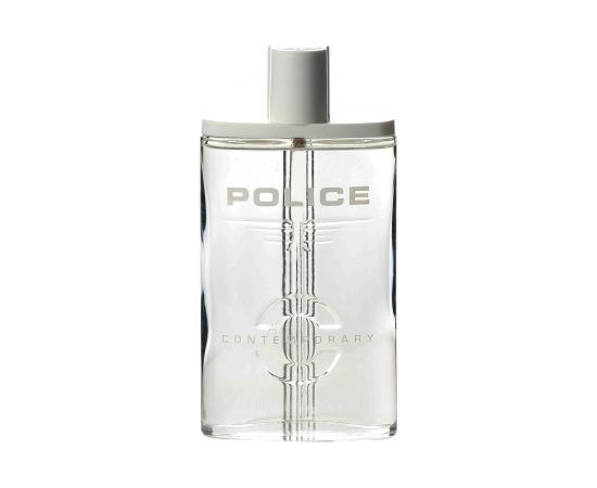 Police EDT 100 ml