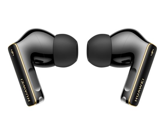 Huawei wireless earbuds FreeBuds Pro 4, black