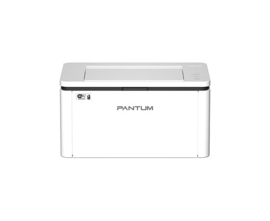 Printer Pantum BP2300W