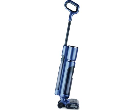 Thomas FLOOR CLEANER CORDLESS PLUS bezvadu mazgājošais putekļu sūcējs