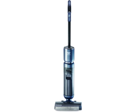 Thomas FLOOR CLEANER CORDLESS PLUS bezvadu mazgājošais putekļu sūcējs