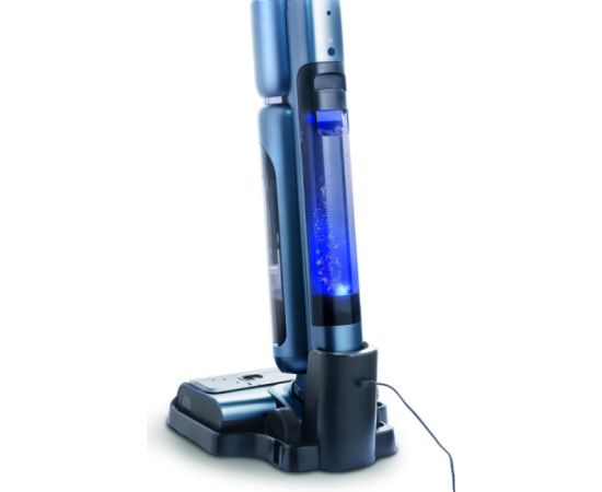 Thomas FLOOR CLEANER CORDLESS PLUS bezvadu mazgājošais putekļu sūcējs