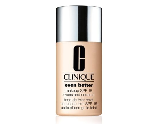 Clinique Even Better Make-Up SPF15 30 ml