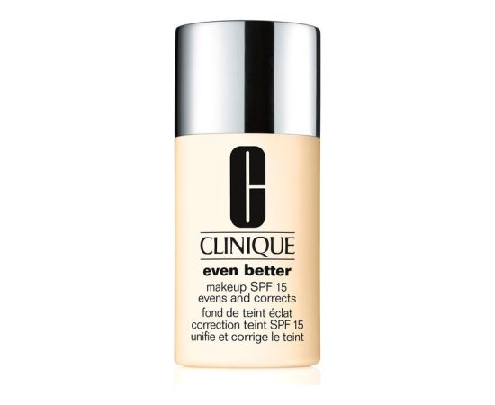 Clinique Even Better Makeup SPF15 30 ml