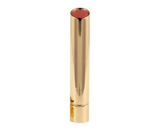 Chanel Rouge Allure L'Extrait High In. Lip Colour - Recharge 2 g