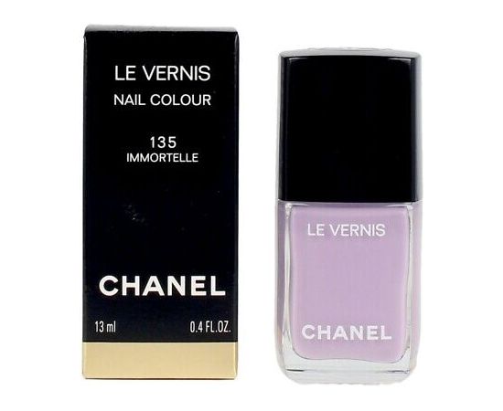 Chanel Le Vernis Longwear Nail Colour 13 ml