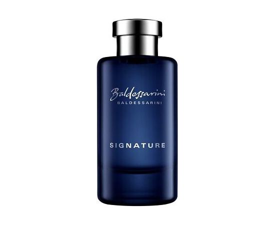 Baldessarini Signature Edt Spray 50 ml