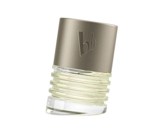 Bruno Banani Man Edt Spray 30 ml