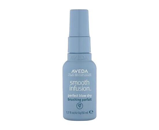 Aveda Smooth Infusion Perfect Blow Dry Spray 50 ml