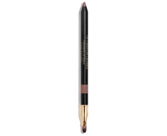 Chanel Le Crayon Levres Longwear Lip Pencil 1,2 gr