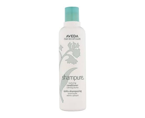 Aveda Shampure Nurturing Conditioner 250 ml