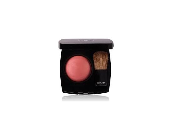 Chanel Joues Contraste Powder Blush 3,5 gr