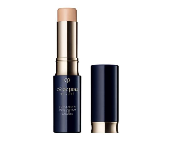 Cle De Peau Beaute Cle De Peau Concealer SPF25 5 gr