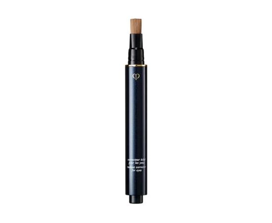 Cle De Peau Beaute Cle De Peau Radiant Corrector For Eyes 2,2 ml