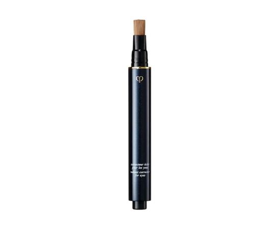 Cle De Peau Beaute Cle De Peau Radiant Corrector For Eyes 2,2 ml