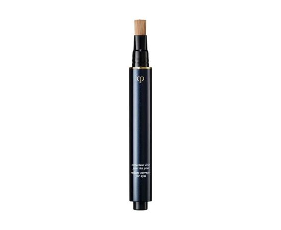 Cle De Peau Beaute Cle De Peau Radiant Corrector For Eyes 2,2 ml