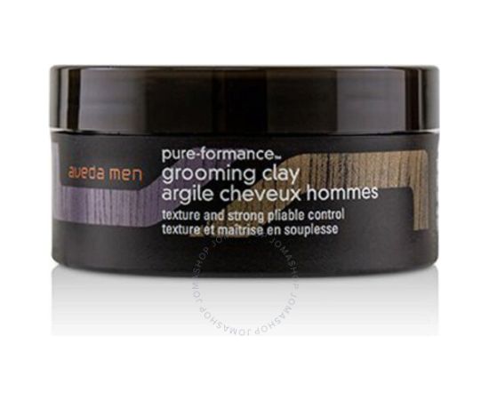 Aveda Men Pure-Formance Grooming Clay 75 ml