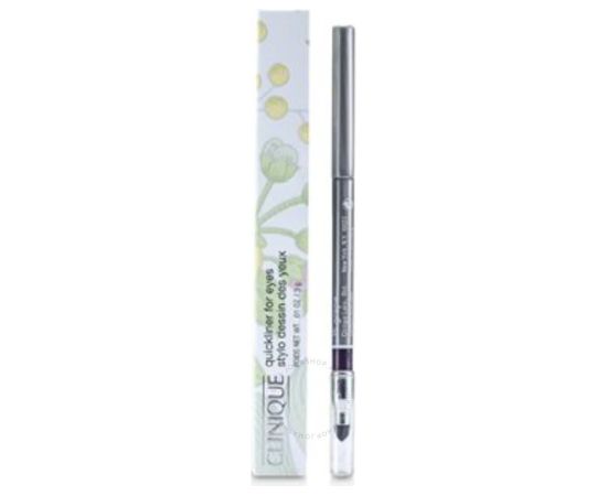 Clinique Quickliner For Eyes 0,3 g