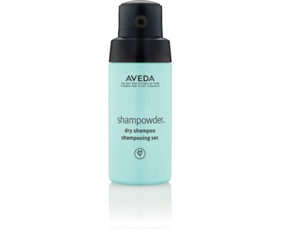 Aveda Shampowder Dry Shampoo 56 gr