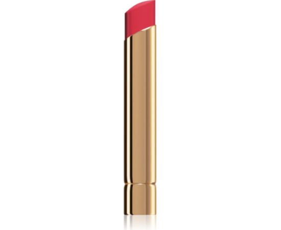 Chanel Rouge Allure L'Extrait High In. Lip Colour - Recharge 2 g