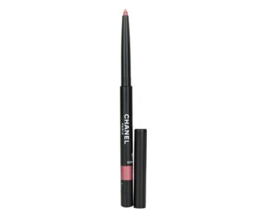 Chanel Stylo Yeux Waterproof Long-Lasting Eyeliner 0,3 gr