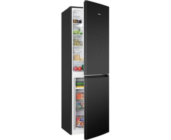 Fridge-freezer Bomann