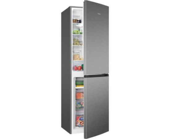 Fridge-freezer Bomann