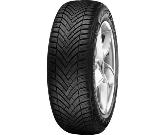 215/55R16 VREDESTEIN WINTRAC 97H XL DOT22 Studless CBB70 3PMSF M+S