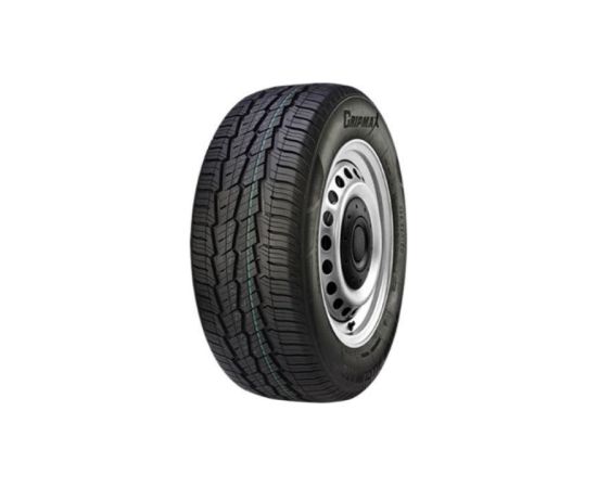 215/60R16C GRIPMAX SUREGRIP A/S VAN 108/106T DOT22 CBB73 3PMSF M+S