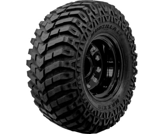 31x11.50R15 MAXXIS MUDZILLA LT M8080 110K POR DOT22