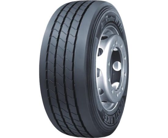 385/65R22.5 Westlake Premium WTR1 164K M+S 3PMSF SteerAndTrailer REGIONAL CCB71