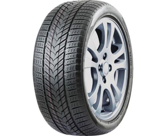 275/50R21 ROADMARCH WINTERXPRO 999 113H DOT22 Studless CDB71 3PMSF M+S