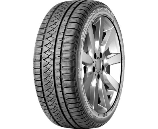 235/55R18 GT RADIAL CHAMPIRO WINTERPRO HP 104V XL DOT22 Studless CCB72 3PMSF M+S