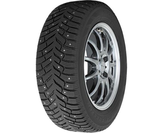 245/40R20 TOYO OBSERVE ICE-FREEZER 99T XL RP DOT22 Studdable EEB72 3PMSF M+S