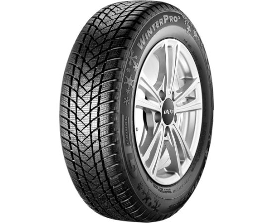 205/65R15 GT RADIAL WINTERPRO 2 94T DOT22 Studless DBB70 3PMSF M+S